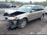 SUBARU OUTBACK 2.5I LIMITED/2.5I LIMITED L.L. BEAN EDITION 4S4BP62C087360673 photo