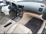 SUBARU OUTBACK 2.5I LIMITED/2.5I LIMITED L.L. BEAN EDITION 4S4BP62C087360673 photo