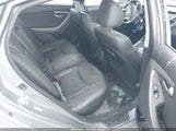 HYUNDAI ELANTRA LIMITED KMHDH4AEXEU178442 снимка