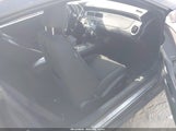 Chevrolet Camaro 1Ss 2G1FJ1EJ2C9205501 снимка
