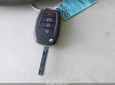 HYUNDAI SANTA FE SPORT 2.4L 5XYZTDLB4JG539865 photo