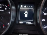 HYUNDAI SANTA FE SPORT 2.4L 5XYZTDLB4JG539865 снимка