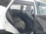 HYUNDAI SANTA FE SPORT 2.4L 5XYZTDLB4JG539865 photo