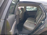HONDA CIVIC LX 19XFC2F66KE048315 снимка