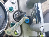 SUZUKI GZ250 VTTNJ48A522101448 снимка