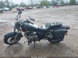 SUZUKI GZ250 VTTNJ48A522101448 fotografie