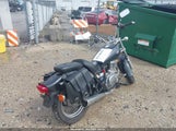 SUZUKI GZ250 VTTNJ48A522101448 снимка