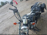 SUZUKI GZ250 VTTNJ48A522101448 снимка