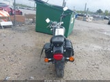 SUZUKI GZ250 VTTNJ48A522101448 снимка