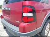FORD EXPLORER XLT 1FMEU73E67UB28736 photo