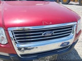 FORD EXPLORER XLT 1FMEU73E67UB28736 photo