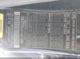 LAND ROVER DISCOVERY SPORT HSE LUX SALCT2BG5HH671888 снимка