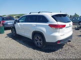 TOYOTA HIGHLANDER LE 5TDBZRFH4JS907963 снимка