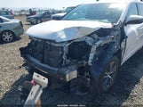 TOYOTA HIGHLANDER LE 5TDBZRFH4JS907963 снимка