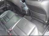 ACURA TSX 2.4 JH4CU2F40CC006194 снимка