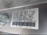 ACURA TSX 2.4 JH4CU2F40CC006194 снимка