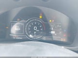 TOYOTA GR86 JF1ZNBC15P8759916 снимка