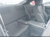 TOYOTA GR86 JF1ZNBC15P8759916 снимка