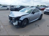 TOYOTA GR86 JF1ZNBC15P8759916 снимка