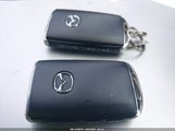 MAZDA CX-5 TOURING JM3KFACMXM0408708 снимка