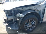 MAZDA CX-5 TOURING JM3KFACMXM0408708 снимка