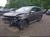 MITSUBISHI OUTLANDER PHEV GT JA4J24A52JZ042127 снимка