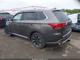 MITSUBISHI OUTLANDER PHEV GT JA4J24A52JZ042127 снимка