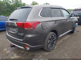 MITSUBISHI OUTLANDER PHEV GT JA4J24A52JZ042127 снимка