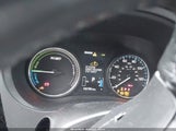 MITSUBISHI OUTLANDER PHEV GT JA4J24A52JZ042127 снимка