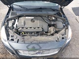 VOLVO S60 T6 YV1902FHXC2116308 снимка