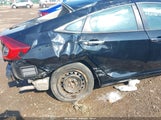 HONDA CIVIC LX 2HGFC2F58GH517750 снимка