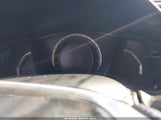 HONDA CIVIC LX 2HGFC2F58GH517750 снимка
