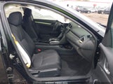 HONDA CIVIC LX 2HGFC2F58GH517750 снимка