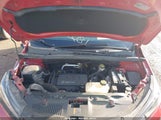 BUICK ENCORE FWD PREFERRED KL4CJASB3KB786909 снимка