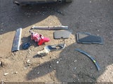BUICK ENCORE FWD PREFERRED KL4CJASB3KB786909 снимка