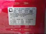 BUICK ENCORE FWD PREFERRED KL4CJASB3KB786909 снимка