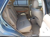 LEXUS RX 330 JTJHA31U640061276 снимка