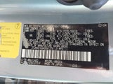 LEXUS RX 330 JTJHA31U640061276 снимка