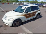 CHRYSLER PT CRUISER LIMITED 3A8FY68816T202611 снимка
