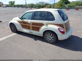 CHRYSLER PT CRUISER LIMITED 3A8FY68816T202611 снимка