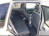 CHRYSLER PT CRUISER LIMITED 3A8FY68816T202611 снимка
