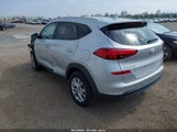 HYUNDAI TUCSON VALUE KM8J3CA46KU962082 снимка