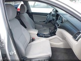 HYUNDAI TUCSON VALUE KM8J3CA46KU962082 снимка
