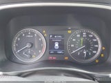 HYUNDAI TUCSON VALUE KM8J3CA46KU962082 снимка