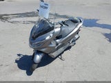 HONDA WW150 RLHKF300XKY000102 снимка