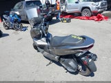 HONDA WW150 RLHKF300XKY000102 снимка