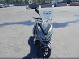 HONDA WW150 RLHKF300XKY000102 снимка