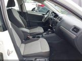VOLKSWAGEN JETTA 1.4T S 3VW2B7AJ2HM344552 снимка