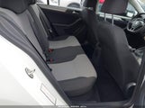 VOLKSWAGEN JETTA 1.4T S 3VW2B7AJ2HM344552 снимка