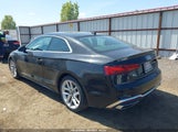 AUDI A5 PREMIUM 45 TFSI S LINE QUATTRO S TRONIC WAUSAAF51PA011430 fotografie